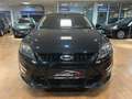Ford Mondeo 2,2TDCi 147kW Titanium S Turnier Autom. Noir - thumbnail 8