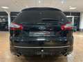 Ford Mondeo 2,2TDCi 147kW Titanium S Turnier Autom. Noir - thumbnail 9