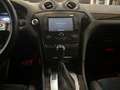 Ford Mondeo 2,2TDCi 147kW Titanium S Turnier Autom. Noir - thumbnail 16
