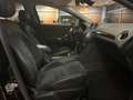 Ford Mondeo 2,2TDCi 147kW Titanium S Turnier Autom. Noir - thumbnail 11
