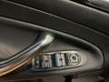 Ford Mondeo 2,2TDCi 147kW Titanium S Turnier Autom. Noir - thumbnail 17