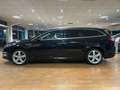 Ford Mondeo 2,2TDCi 147kW Titanium S Turnier Autom. Noir - thumbnail 5