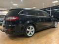 Ford Mondeo 2,2TDCi 147kW Titanium S Turnier Autom. Noir - thumbnail 4