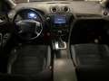 Ford Mondeo 2,2TDCi 147kW Titanium S Turnier Autom. Noir - thumbnail 14