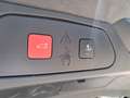 Opel Grandland 1.2 Turbo Business Elegance ACC+Navi Silber - thumbnail 25