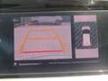 Opel Grandland 1.2 Turbo Business Elegance ACC+Navi Silber - thumbnail 14