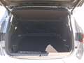 Opel Grandland 1.2 Turbo Business Elegance ACC+Navi Silber - thumbnail 23