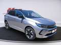 Opel Grandland 1.2 Turbo Business Elegance ACC+Navi Silber - thumbnail 7
