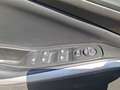 Opel Grandland 1.2 Turbo Business Elegance ACC+Navi Silber - thumbnail 20