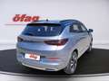 Opel Grandland 1.2 Turbo Business Elegance ACC+Navi Silber - thumbnail 5
