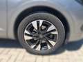 Opel Grandland 1.2 Turbo Business Elegance ACC+Navi Silber - thumbnail 8