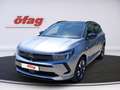 Opel Grandland 1.2 Turbo Business Elegance ACC+Navi Silber - thumbnail 3
