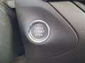 Opel Grandland 1.2 Turbo Business Elegance ACC+Navi Silber - thumbnail 27