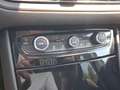 Opel Grandland 1.2 Turbo Business Elegance ACC+Navi Silber - thumbnail 15