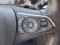 Opel Grandland 1.2 Turbo Business Elegance ACC+Navi Silber - thumbnail 17