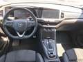 Opel Grandland 1.2 Turbo Business Elegance ACC+Navi Silber - thumbnail 13