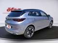 Opel Grandland 1.2 Turbo Business Elegance ACC+Navi Silber - thumbnail 6