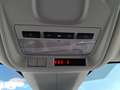 Opel Grandland 1.2 Turbo Business Elegance ACC+Navi Silber - thumbnail 26