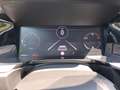 Opel Grandland 1.2 Turbo Business Elegance ACC+Navi Silber - thumbnail 11
