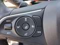 Opel Grandland 1.2 Turbo Business Elegance ACC+Navi Silber - thumbnail 18