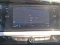 Opel Grandland 1.2 Turbo Business Elegance ACC+Navi Silber - thumbnail 12