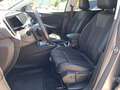 Opel Grandland 1.2 Turbo Business Elegance ACC+Navi Silber - thumbnail 21