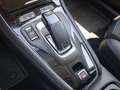 Opel Grandland 1.2 Turbo Business Elegance ACC+Navi Silber - thumbnail 16