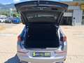 Opel Grandland 1.2 Turbo Business Elegance ACC+Navi Silber - thumbnail 24