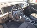 Opel Grandland 1.2 Turbo Business Elegance ACC+Navi Silber - thumbnail 10