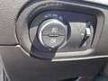 Opel Grandland 1.2 Turbo Business Elegance ACC+Navi Silber - thumbnail 19