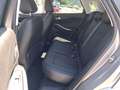Opel Grandland 1.2 Turbo Business Elegance ACC+Navi Silber - thumbnail 22