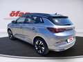 Opel Grandland 1.2 Turbo Business Elegance ACC+Navi Silber - thumbnail 4