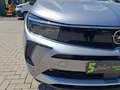 Opel Grandland 1.2 Turbo Business Elegance ACC+Navi Silber - thumbnail 9