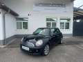 MINI Cooper 1.6 Diesel Pickerl 10/25 + 4 Monate Negru - thumbnail 1