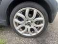 MINI Cooper 1.6 Diesel Pickerl 10/25 + 4 Monate Negru - thumbnail 8