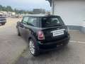 MINI Cooper 1.6 Diesel Pickerl 10/25 + 4 Monate Negru - thumbnail 3