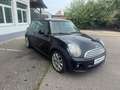 MINI Cooper 1.6 Diesel Pickerl 10/25 + 4 Monate Negru - thumbnail 7