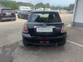 MINI Cooper 1.6 Diesel Pickerl 10/25 + 4 Monate Negru - thumbnail 4