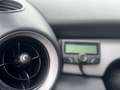 MINI Cooper 1.6 Diesel Pickerl 10/25 + 4 Monate Fekete - thumbnail 12
