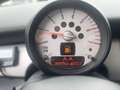 MINI Cooper 1.6 Diesel Pickerl 10/25 + 4 Monate Negru - thumbnail 13