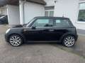 MINI Cooper 1.6 Diesel Pickerl 10/25 + 4 Monate Negru - thumbnail 2