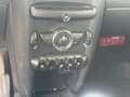 MINI Cooper 1.6 Diesel Pickerl 10/25 + 4 Monate Fekete - thumbnail 10