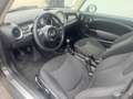 MINI Cooper 1.6 Diesel Pickerl 10/25 + 4 Monate Negru - thumbnail 9