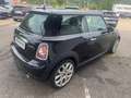 MINI Cooper 1.6 Diesel Pickerl 10/25 + 4 Monate Negru - thumbnail 5