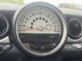 MINI Cooper 1.6 Diesel Pickerl 10/25 + 4 Monate Fekete - thumbnail 11