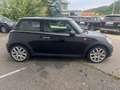 MINI Cooper 1.6 Diesel Pickerl 10/25 + 4 Monate Fekete - thumbnail 6