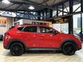 Hyundai TUCSON N Line 2WD*PANO*AHK*LED*KAMERA*KRELL Rot - thumbnail 7