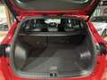 Hyundai TUCSON N Line 2WD*PANO*AHK*LED*KAMERA*KRELL Rot - thumbnail 16