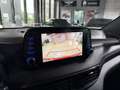 Hyundai TUCSON N Line 2WD*PANO*AHK*LED*KAMERA*KRELL Rot - thumbnail 17