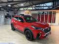 Hyundai TUCSON N Line 2WD*PANO*AHK*LED*KAMERA*KRELL Rot - thumbnail 8